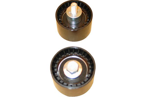 Rolka prowadząca paska rozrządu KAVO PARTS DID-4007