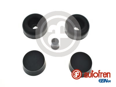 Zestaw naprawczy cylinderka hamulcowego AUTOFREN SEINSA D3034