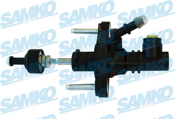 Pompa sprzęgła SAMKO F30330