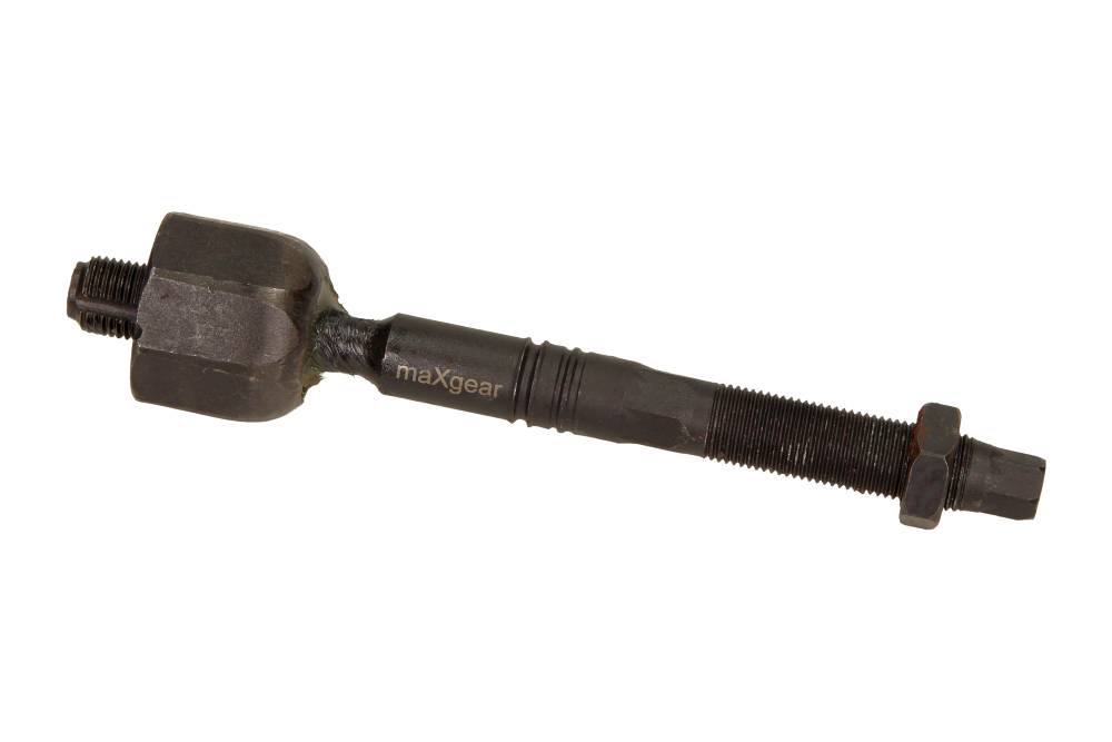Drążek kierowniczy MAXGEAR 69-0876