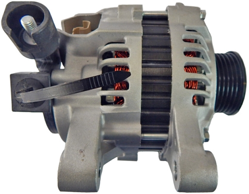 Alternator HELLA 8EL 011 712-601