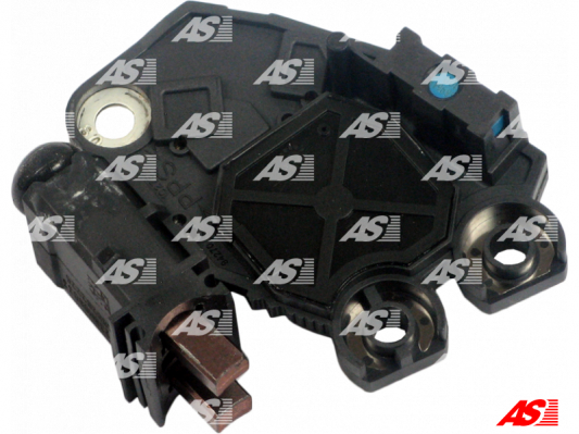 Regulator napięcia AS-PL ARE3094(VALEO)