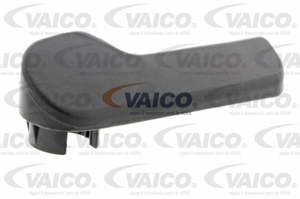 Cięgno pokrywy komory silnika VAICO V10-4604