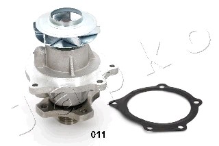 Pompa wody JAPKO 35011