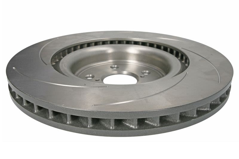 Tarcza hamulcowa BREMBO 09.C266.21