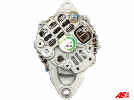 Alternator AS-PL A5157