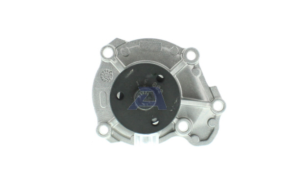 Pompa wody AISIN WPN-918