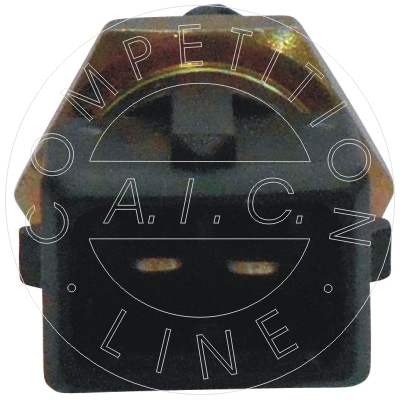 Czujnik temperatury powietrza dolotowego AIC 56077