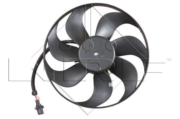 Wentylator NRF 47064