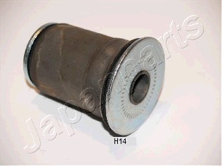 Tuleja wahacza JAPANPARTS RU-H14