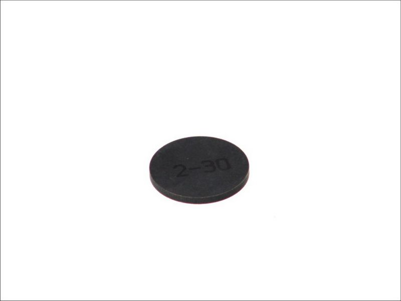 Tarcza regulująca luz zaworowy METELLI 03-0-27230