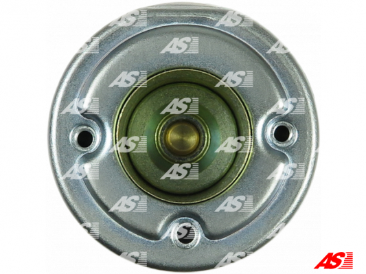 Elektromagnes rozrusznika AS-PL SS3014