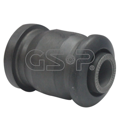 Tuleja wahacza GSP 513513