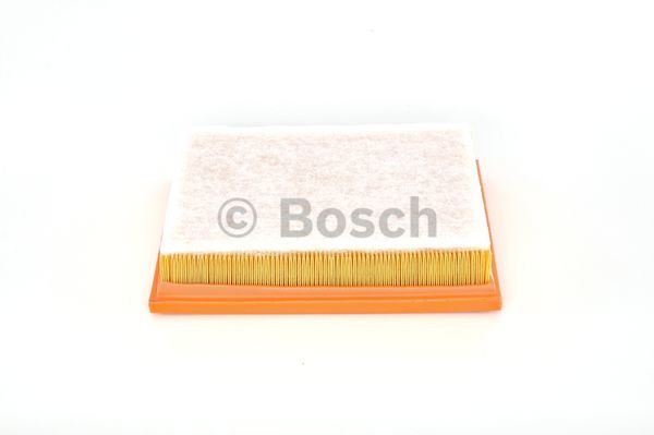 Filtr powietrza BOSCH 1 457 433 054