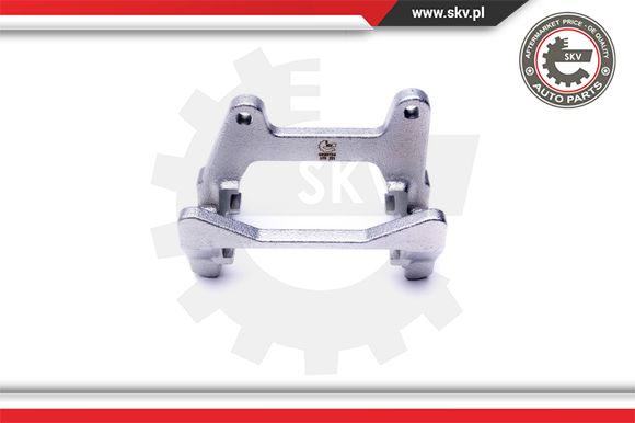 Mocowanie zacisku hamulcowego ESEN SKV 50SKV754