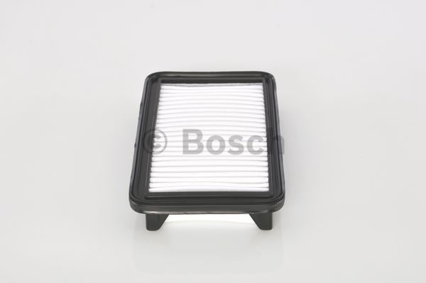 Filtr powietrza BOSCH F 026 400 201