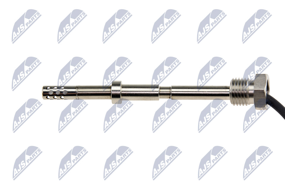 Czujnik temperatury spalin NTY EGT-VW-013
