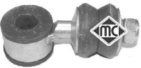 Łącznik stabilizatora METALCAUCHO 02852