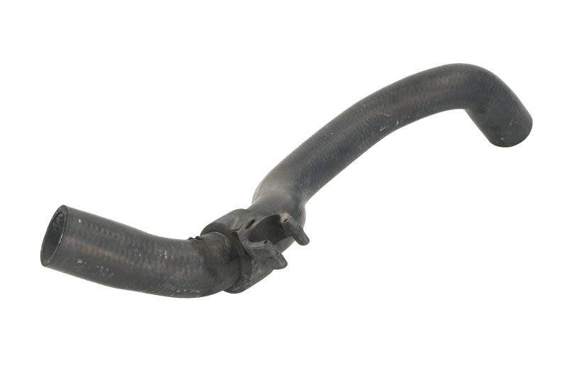 Przewód układu chłodzenia THERMOTEC DWR187TT