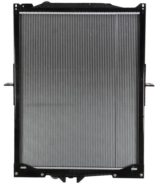 Chłodnica NRF 509701