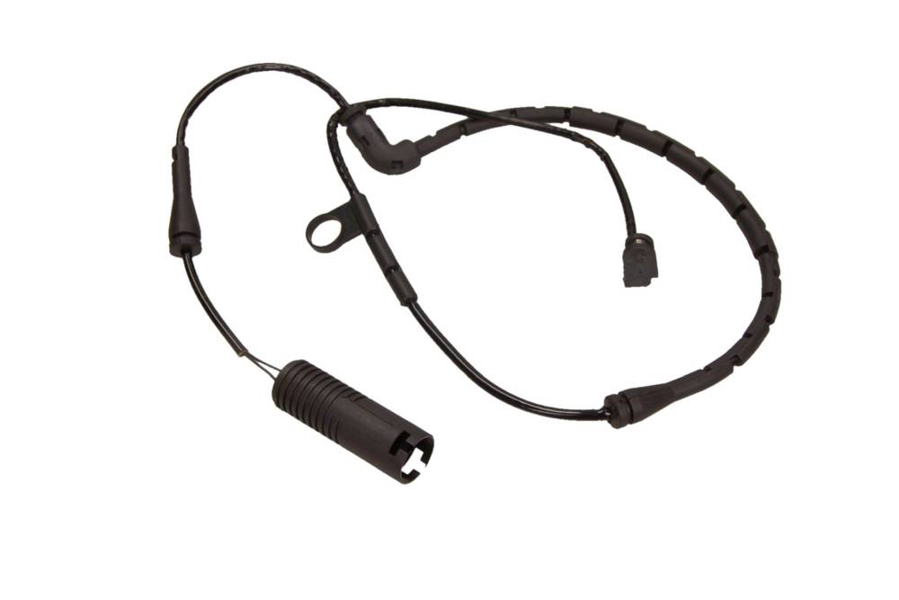 Czujnik zużycia klocków MAXGEAR 23-0111