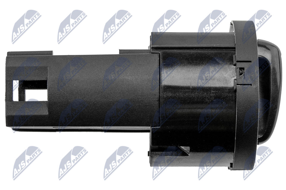 Włącznik świateł głównych NTY EWS-VW-127