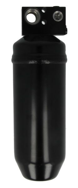 Osuszacz klimatyzacji NISSENS 95113