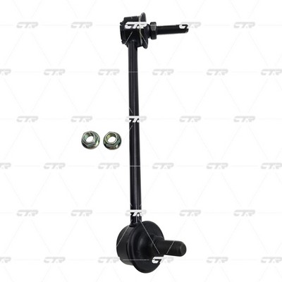 Łącznik stabilizatora CTR CL0506R