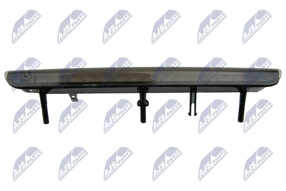 Dodatkowe światło STOP NTY ELP-SK-004