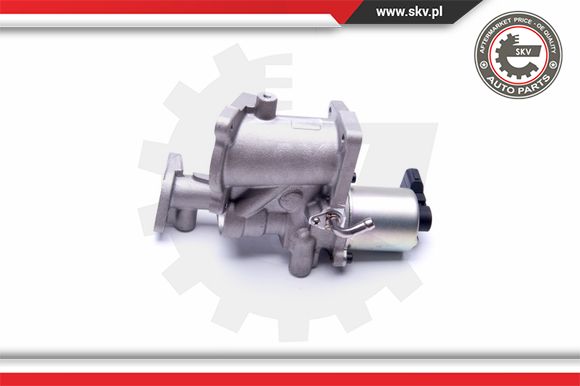 Zawór EGR ESEN SKV 14SKV167
