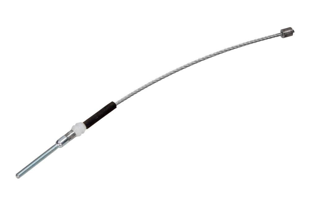 Linka hamulca ręcznego MAXGEAR 32-0541