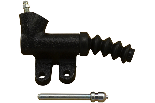 Siłownik sprzęgła KAVO PARTS CCS-4501