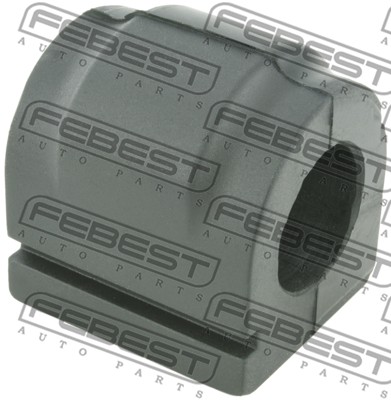 Guma stabilizatora FEBEST VLSB-XC70F