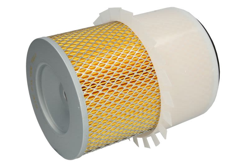 Filtr powietrza JC PREMIUM B26004PR