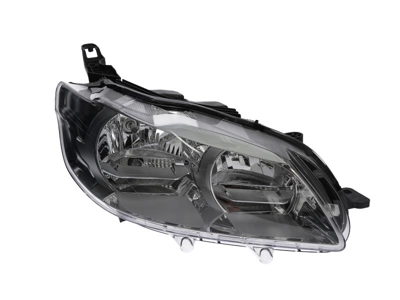 Reflektor VALEO 045125