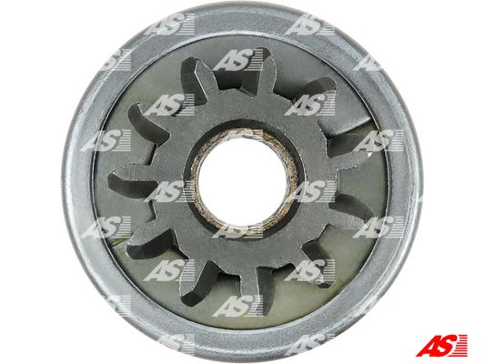 Bendiks rozrusznika AS-PL SD0037P