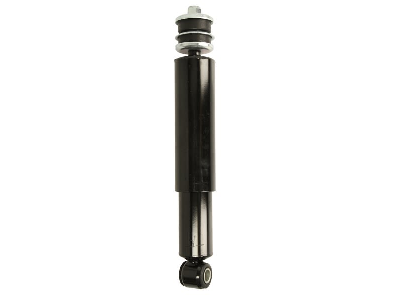 Amortyzator FEBI BILSTEIN 20320