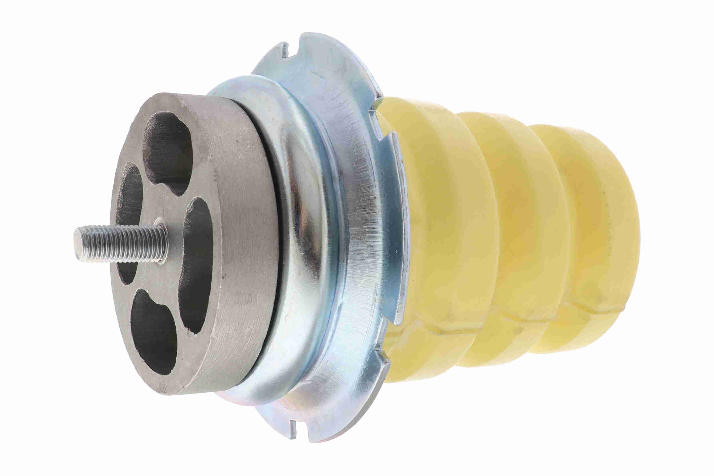 Dystans gumowy, resorowanie VAICO V24-1326