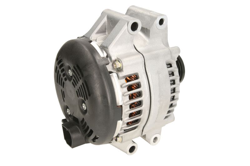 Alternator DENSO DAN1133