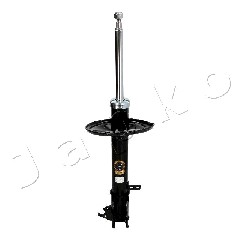 Amortyzator JAPKO MJ22074