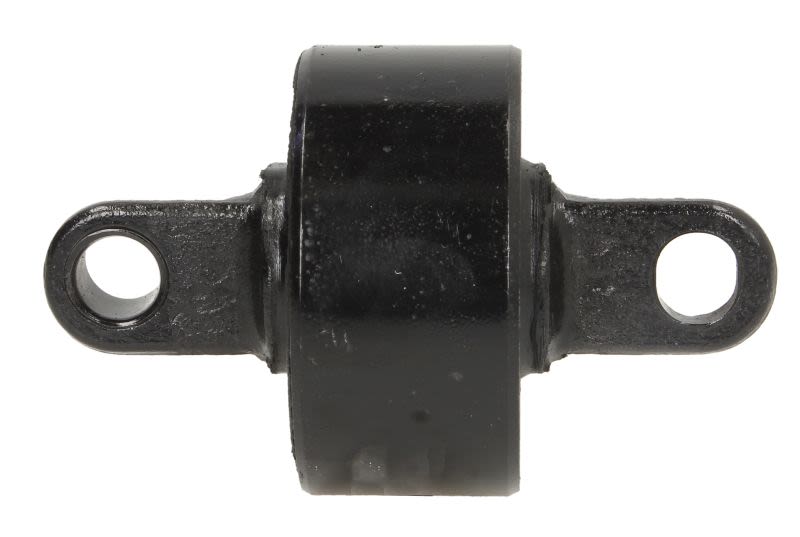 Łożyskowanie  korpusu osi MOOG HY-SB-14680