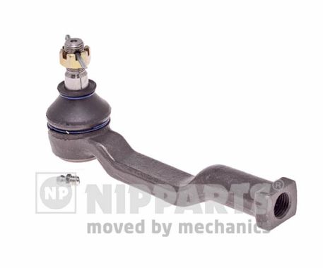 Końcówka drążka kierowniczego NIPPARTS J4823020