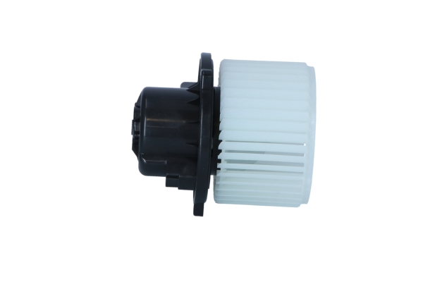 Wentylator wnętrza NRF 34300