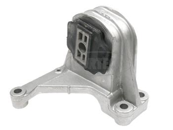 Poduszka silnika CORTECO 80000545