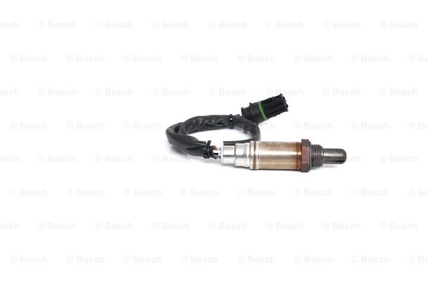 Sonda lambda BOSCH 0 258 005 281