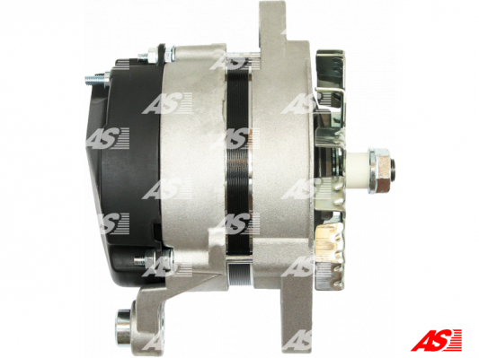 Alternator AS-PL A4065