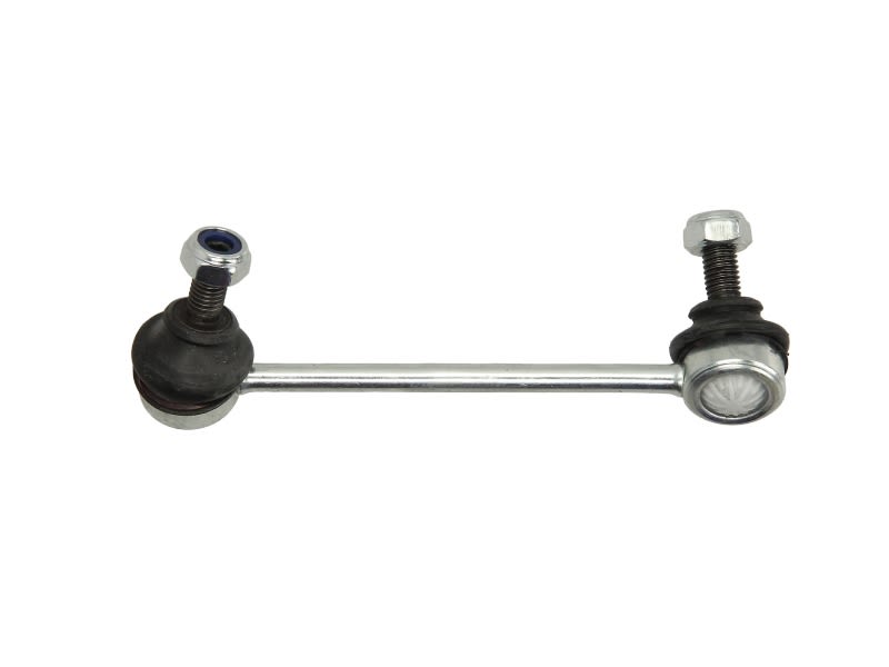 Łącznik stabilizatora MOOG OP-LS-1786
