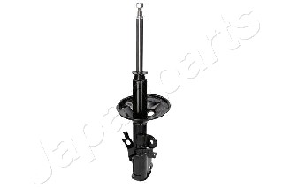 Amortyzator JAPANPARTS MM-22050