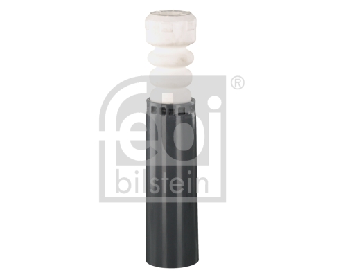 Osłona  miecha powietrznego FEBI BILSTEIN 103639
