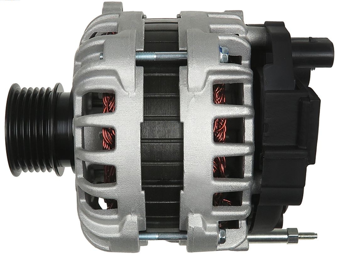 Alternator AS-PL A0842S